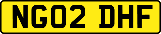 NG02DHF