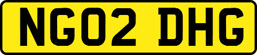NG02DHG