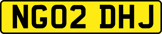 NG02DHJ