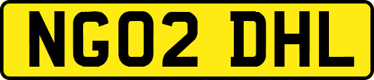 NG02DHL