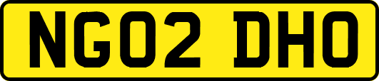 NG02DHO