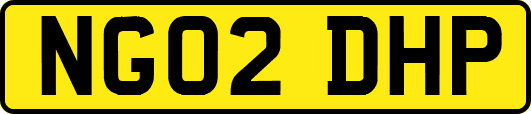 NG02DHP