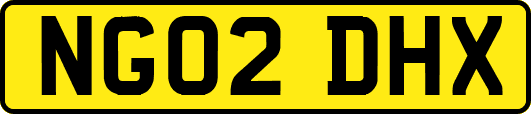 NG02DHX