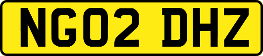 NG02DHZ