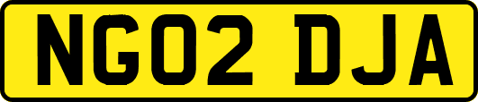 NG02DJA