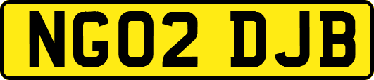 NG02DJB