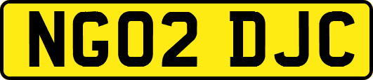 NG02DJC