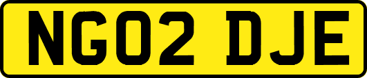 NG02DJE