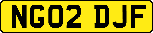 NG02DJF