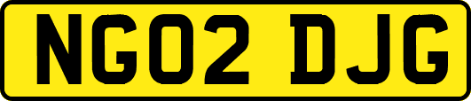 NG02DJG