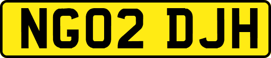NG02DJH