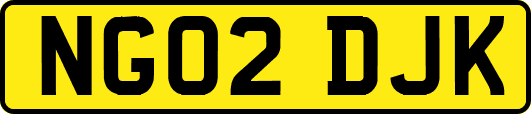 NG02DJK