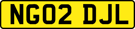 NG02DJL