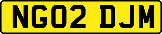 NG02DJM