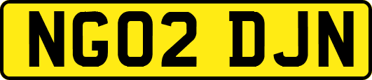 NG02DJN