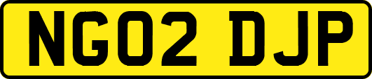 NG02DJP