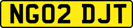 NG02DJT