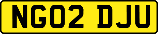 NG02DJU