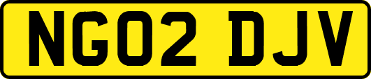 NG02DJV