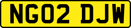 NG02DJW