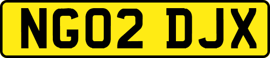 NG02DJX