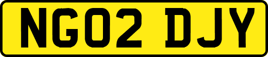 NG02DJY