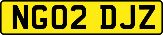 NG02DJZ