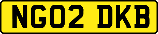 NG02DKB