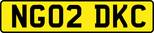 NG02DKC