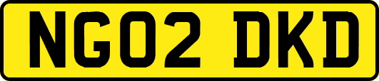 NG02DKD