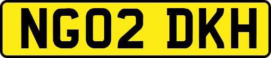 NG02DKH