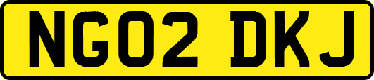 NG02DKJ