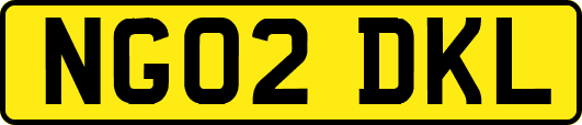 NG02DKL