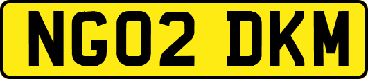 NG02DKM