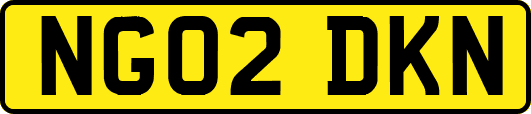 NG02DKN