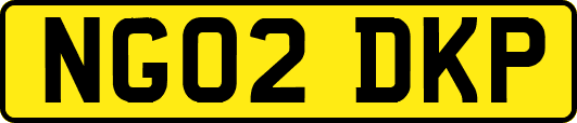 NG02DKP