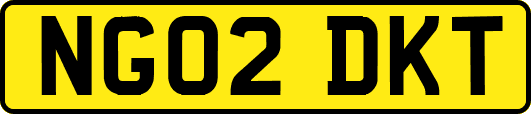 NG02DKT