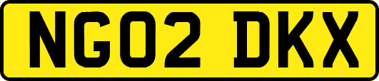 NG02DKX