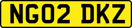 NG02DKZ