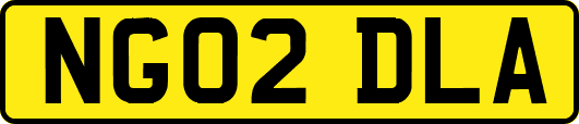NG02DLA