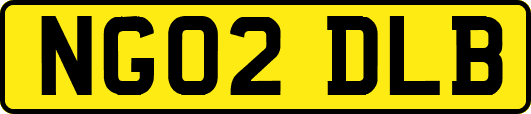 NG02DLB