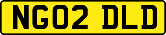 NG02DLD