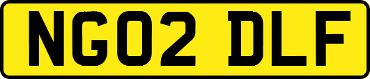 NG02DLF