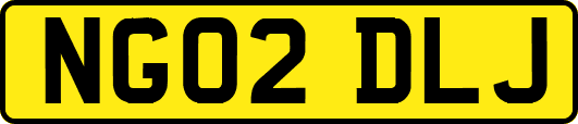 NG02DLJ