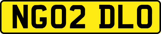 NG02DLO