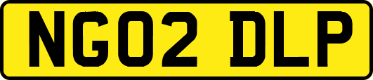 NG02DLP