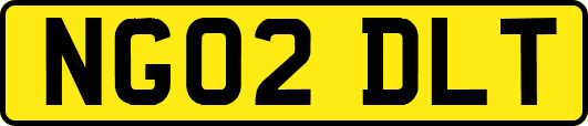 NG02DLT