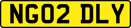 NG02DLY