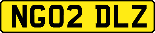 NG02DLZ