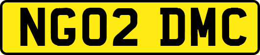 NG02DMC